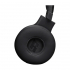 Навушники JBL Live 670 NC Black (JBLLIVE670NCBLK) - Фото 9