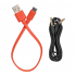 Навушники JBL Live 670 NC Black (JBLLIVE670NCBLK) - Фото 10