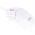 Мишка HyperX Pulsefire Haste 2 USB White (6N0A8AA) - Фото 2