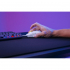 Мишка HyperX Pulsefire Haste 2 USB White (6N0A8AA) - Фото 11