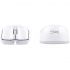 Мишка HyperX Pulsefire Haste 2 USB White (6N0A8AA) - Фото 5