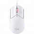 Мишка HyperX Pulsefire Haste 2 USB White (6N0A8AA) - Фото 7