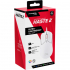 Мишка HyperX Pulsefire Haste 2 USB White (6N0A8AA) - Фото 9
