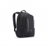 Рюкзак для ноутбука Case Logic 15.6" RBP-315 (Black) (3201632) - Фото 1