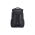 Рюкзак для ноутбука Case Logic 15.6" RBP-315 (Black) (3201632) - Фото 2