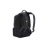 Рюкзак для ноутбука Case Logic 15.6" RBP-315 (Black) (3201632) - Фото 3