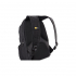 Рюкзак для ноутбука Case Logic 15.6" RBP-315 (Black) (3201632) - Фото 5
