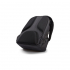 Рюкзак для ноутбука Case Logic 15.6" RBP-315 (Black) (3201632) - Фото 6