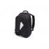 Рюкзак для ноутбука Case Logic 15.6" RBP-315 (Black) (3201632) - Фото 7