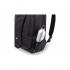 Рюкзак для ноутбука Case Logic 15.6" RBP-315 (Black) (3201632) - Фото 8