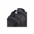 Рюкзак для ноутбука Case Logic 15.6" RBP-315 (Black) (3201632) - Фото 9