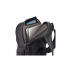 Рюкзак для ноутбука Case Logic 15.6" RBP-315 (Black) (3201632) - Фото 10