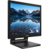 Монитор Philips 172B9TL/00 - Фото 2