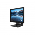 Монитор Philips 172B9TL/00 - Фото 3