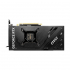 Видеокарта MSI GeForce RTX4070Ti SUPER 16Gb VENTUS 2X (RTX 4070 Ti SUPER 16G VENTUS 2X) - Фото 3