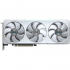 Відеокарта GIGABYTE GeForce RTX5070 12Gb EAGLE OC ICE SFF (GV-N5070EAGLEOC ICE-12GD) - Фото 1