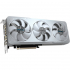 Відеокарта GIGABYTE GeForce RTX5070 12Gb EAGLE OC ICE SFF (GV-N5070EAGLEOC ICE-12GD) - Фото 2