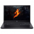 Ноутбук Acer Nitro V 15 ANV15-41-R06L (NH.QSJEU.00G) - Фото 1