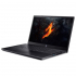 Ноутбук Acer Nitro V 15 ANV15-41-R06L (NH.QSJEU.00G) - Фото 3