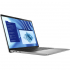 Ноутбук Dell Latitude 7455 (N004L745514UA_WP) - Фото 2
