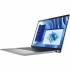 Ноутбук Dell Latitude 7455 (N004L745514UA_WP) - Фото 3