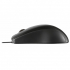 Мишка Trust Carve USB Black (23733) - Фото 3