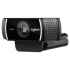 Веб-камера Logitech C922 Pro Stream (960-001088) - Фото 3
