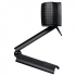 Веб-камера Logitech C922 Pro Stream (960-001088) - Фото 5