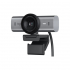 Веб-камера Logitech MX Brio 705 for Business 4K Graphite (960-001530) - Фото 1