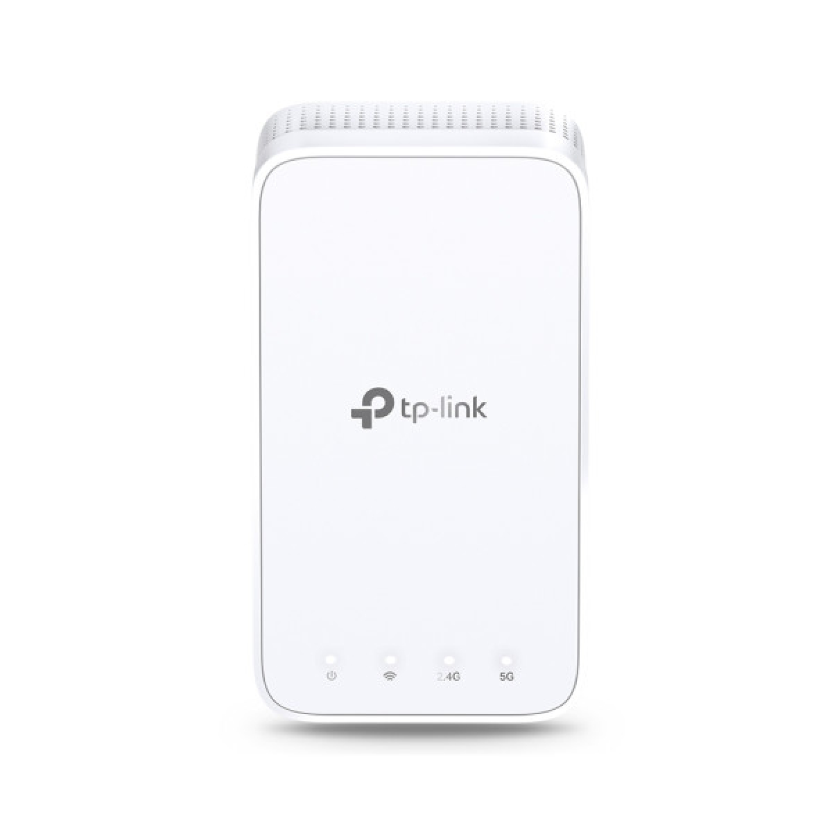 Ретранслятор TP-Link RE230 - Фото 1