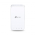 Ретранслятор TP-Link RE230 - Фото 1