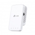 Ретранслятор TP-Link RE230 - Фото 2