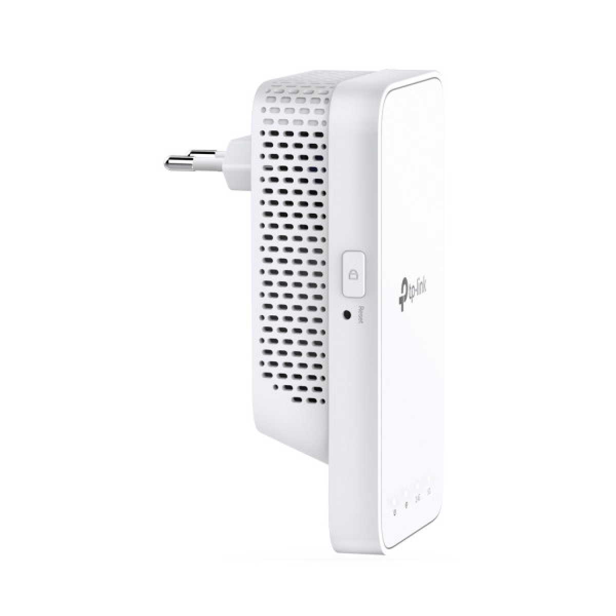 Ретранслятор TP-Link RE230 - Фото 3