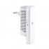 Ретранслятор TP-Link RE230 - Фото 3