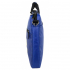 Сумка для ноутбука Porto 12'' PN12 LoveUkraine Blue (PN12DB_LoveUkr) - Фото 3