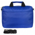 Сумка для ноутбука Porto 12'' PN12 LoveUkraine Blue (PN12DB_LoveUkr) - Фото 4