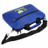 Сумка для ноутбука Porto 12'' PN12 LoveUkraine Blue (PN12DB_LoveUkr) - Фото 5