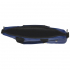 Сумка для ноутбука Porto 12'' PN12 LoveUkraine Blue (PN12DB_LoveUkr) - Фото 6