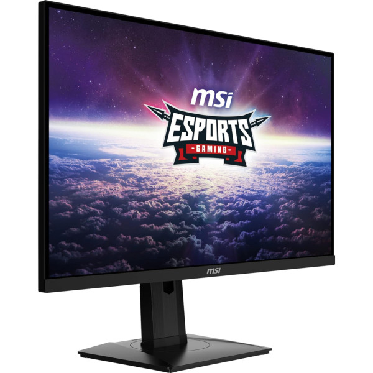 Монітор MSI G274QPX - Фото 2