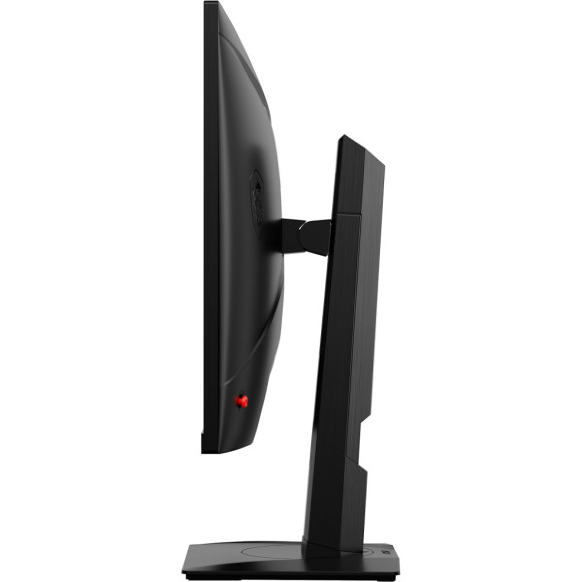 Монітор MSI G274QPX - Фото 3