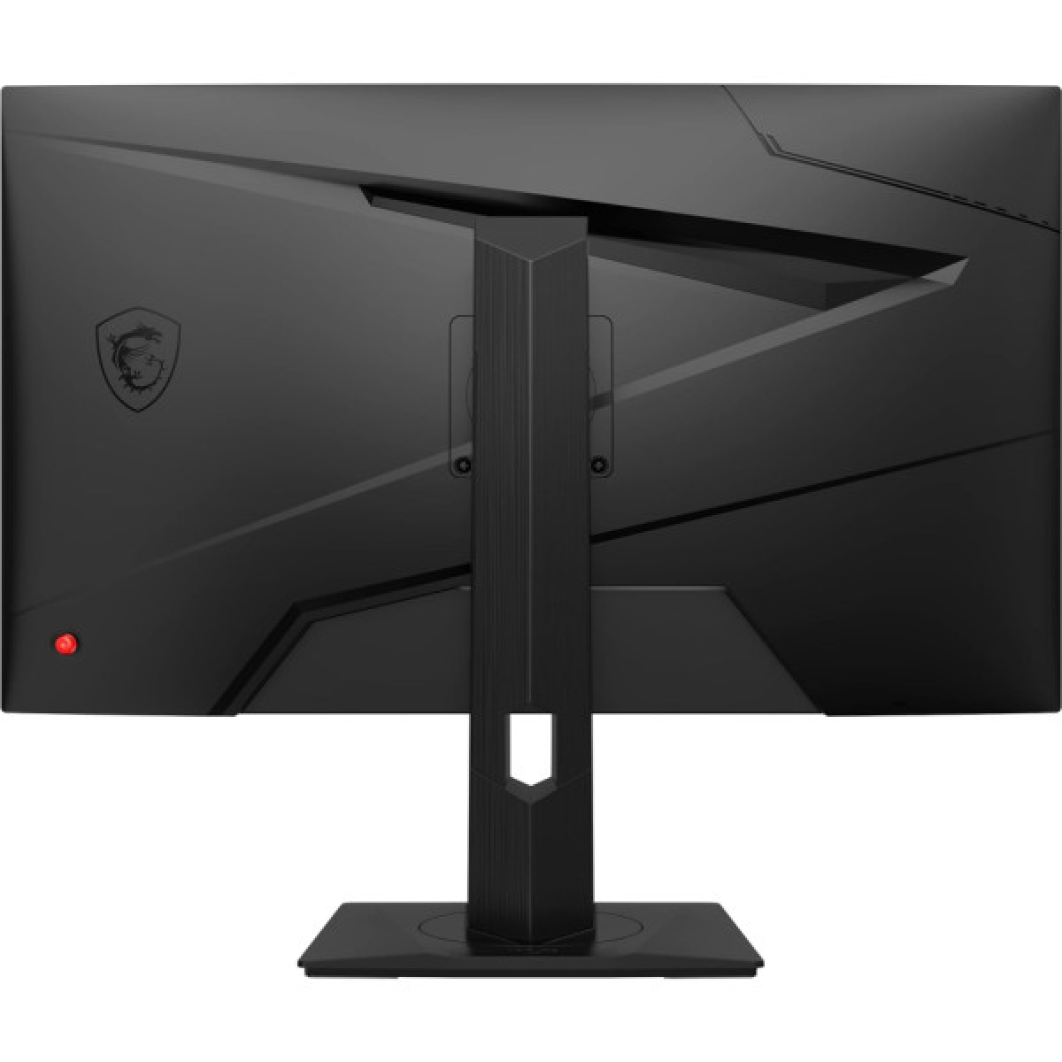 Монітор MSI G274QPX - Фото 4