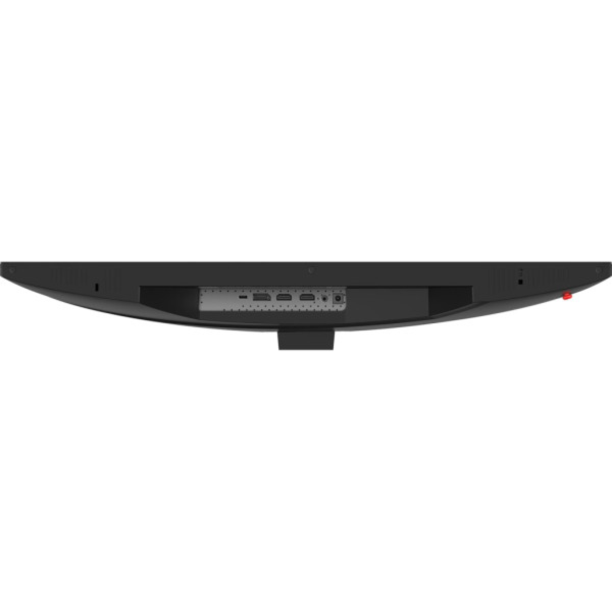 Монітор MSI G274QPX - Фото 6
