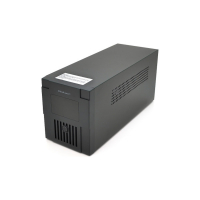 Источник бесперебойного питания Qoltec Qoltec QLT1500 (900W) (QLT1500-53955)