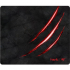 Килимок для мишки Havit HV-MP838 Black (24021) - Фото 1