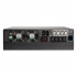Источник бесперебойного питания Eaton 5PX G2 3000VA RT3U (5PX3000IRT3UG2) - Фото 2