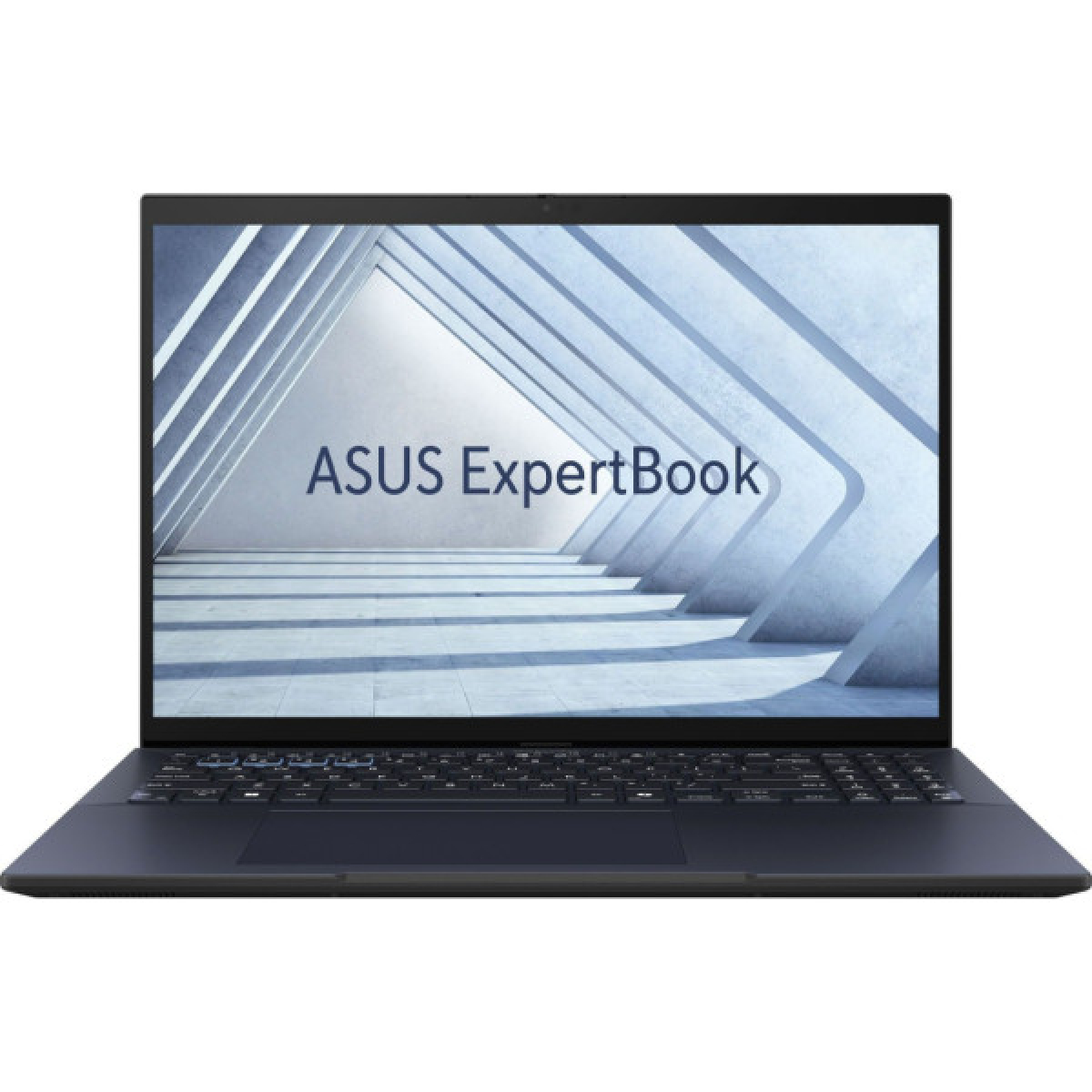 Ноутбук ASUS Expertbook B3 B3604CMA-QY1056 (90NX0731-M01980) - Фото 1