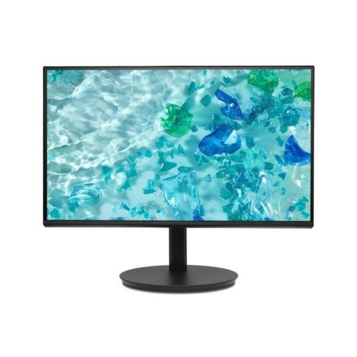 Монітор Acer Vero CB272Gbmiprx (UM.HB2EE.G06) - Фото 1