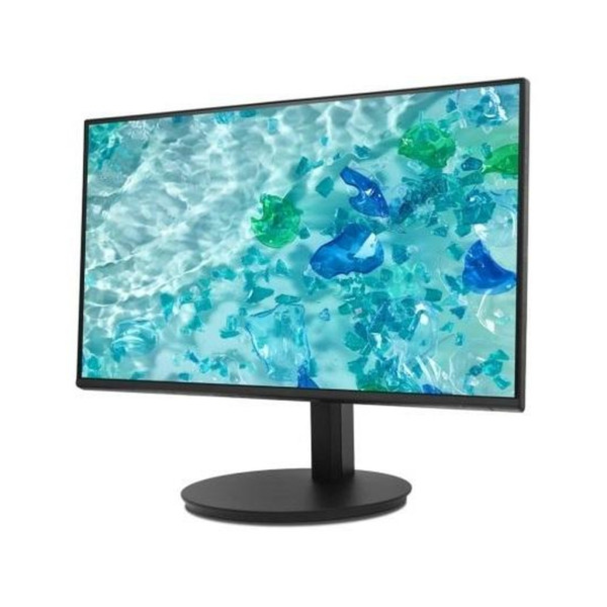 Монітор Acer Vero CB272Gbmiprx (UM.HB2EE.G06) - Фото 3