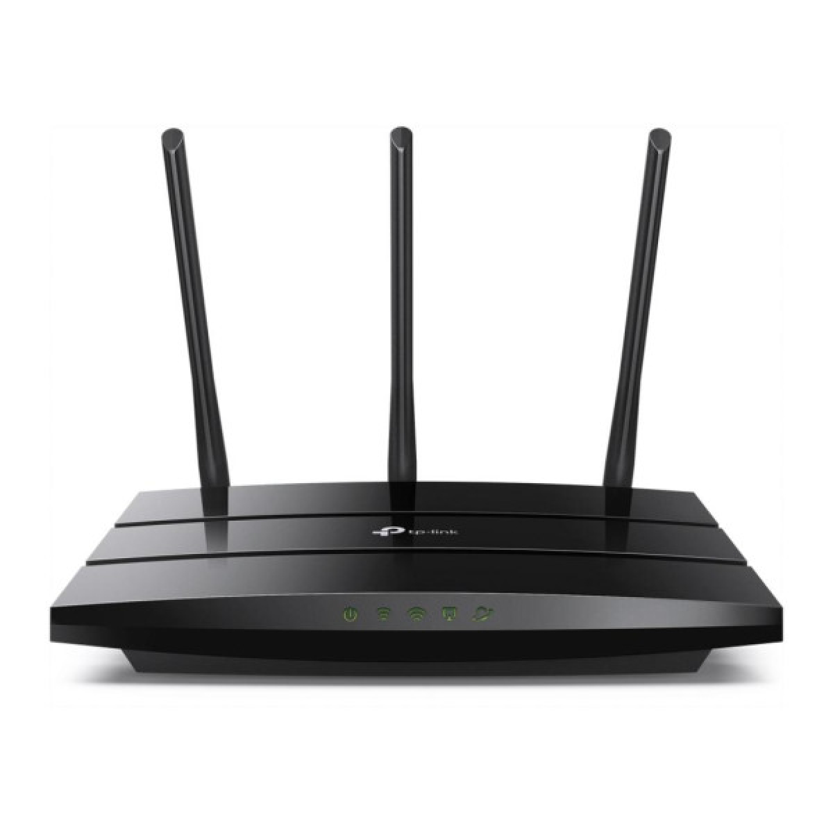 Маршрутизатор TP-Link ARCHER-A8 - Фото 2