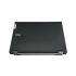 Ноутбук DELL E6400 C2D P8400/4/120SSD/Новая АКБ - Class A- - Фото 2